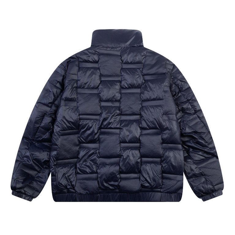 P585 DIOR high version2023ss fall and winter down jacket jacket [new national standard 80 down can be detected top version]Bosideng teacher personally manipulate big goods, the whole network exclusive version, feel free 