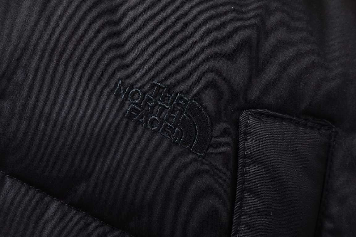 495 #TheNorthFaceThe North Face Purple Label Lightweight Twill Mountain Couple's Photon Down JacketColor Black Beige Aqua GreenSize S M L XL