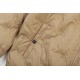 P585 Ermenegildo Zegna High version2023ss fall and winter down jacket jacket [new national standard 80 down can be detected top version]Bosideng teacher personally manipulate large goods, the whole network exclusive vers