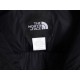 Detailed drawing on white background Top versionP525ModelC364Name THE NORTH FACE TNF  The North Face VINTAGE 1990S Down JacketFounded in 1966, The North Face is an important member of the publicly traded VF Group, headqu