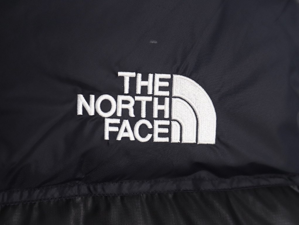 Detailed drawing on white background Top versionP525ModelC364Name THE NORTH FACE TNF  The North Face VINTAGE 1990S Down JacketFounded in 1966, The North Face is an important member of the publicly traded VF Group, headqu