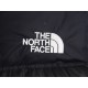 Detailed drawing on white background Top versionP525ModelC364Name THE NORTH FACE TNF  The North Face VINTAGE 1990S Down JacketFounded in 1966, The North Face is an important member of the publicly traded VF Group, headqu