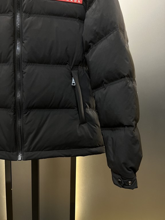 850Autumn and winter new   down jacket original 11 custom hardware accessories imported original customized welcome counter comparison absolute high quality using the top 90 white duck down super soft filling feather vol