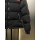 850Autumn and winter new   down jacket original 11 custom hardware accessories imported original customized welcome counter comparison absolute high quality using the top 90 white duck down super soft filling feather vol