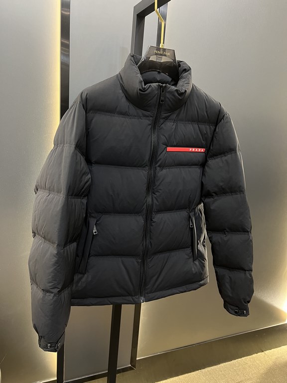 850Autumn and winter new   down jacket original 11 custom hardware accessories imported original customized welcome counter comparison absolute high quality using the top 90 white duck down super soft filling feather vol