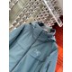 645 ARC'TERYX MACAI Ancessa Down Jacket Patriot Hard Shell Hooded Mid-Length Couple's Windproof Down Jacket is made of customized hardware, seamless embossing, three-dimensional logo, 90 white duck down, L size is about 