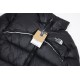 New  560 model number T56 (cooling essential down jacket)The North Face - Cooling Essentials Urban Peak North Face ue Classic Icon 2000 Collection - Filled with 700 Fluff RDS Goose Down Collar with Built-in Hood 23 Offic