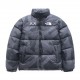 P480 NFC chip versionTNF KAWS co-branded      US version of down jacketThe North Face is no stranger to us, but this is definitely the first time you've seen it! The North Face and KAWS strongest co-branded king bomb com