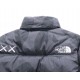 P480 NFC chip versionTNF KAWS co-branded      US version of down jacketThe North Face is no stranger to us, but this is definitely the first time you've seen it! The North Face and KAWS strongest co-branded king bomb com