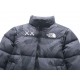 P480 NFC chip versionTNF KAWS co-branded      US version of down jacketThe North Face is no stranger to us, but this is definitely the first time you've seen it! The North Face and KAWS strongest co-branded king bomb com