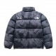 P480 NFC chip versionTNF KAWS co-branded      US version of down jacketThe North Face is no stranger to us, but this is definitely the first time you've seen it! The North Face and KAWS strongest co-branded king bomb com