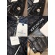 P660.Moncler Moncler 2023 Latest Hooded Down Jacket New on Official Website   A masterpiece of classic Moncler design, the Galion down jacket is made from the iconic nylon laqué fabric. The hood is engraved with the icon