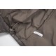 New  560 model number T56 (cooling essential down jacket)The North Face - Cooling Essentials Urban Peak North Face ue Classic Icon 2000 Collection - Filled with 700 Fluff RDS Goose Down Collar with Built-in Hood 23 Offic