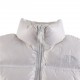 P435[The North Face] The North Face Jenna Kendall Short Women's Three compartments are filled with RDS certified high quality 700 high fluffy goose down, better warmth, lightweight and not heavy, compressed fluffiness re