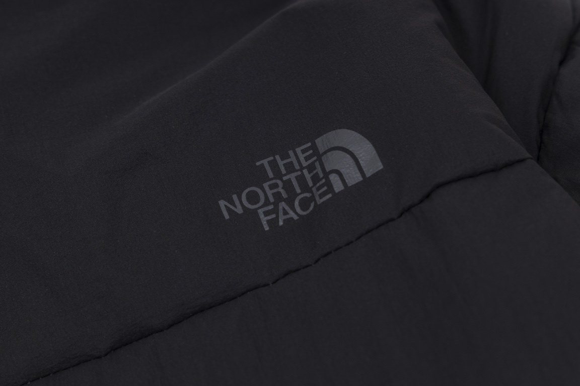 410  (Top Down Ceiling)[New The North Face TNF White Duck Down Shirt Down Jacket - The end of wearing is minimalism - Japanese shirt down jacket filled with 90 white duck down - lightweight style - can be used as a liner