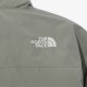 495 Next Day Shipping Item No. DM026The North Face Workwear Multi-Pocket Down JacketWaterproof windproof top pull full outdoor down jacket2023 fall and winter synchronization model top value single product.True 90 white 