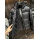 The Great Cooling! The last wave of down on the shelves before the year! P980 [Canada Goose] with counter handbag!Goose bread clothing new down jacket goose down versionThe interior has removable straps that make the jac