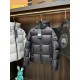 The Great Cooling! The last wave of down on the shelves before the year! P980 [Canada Goose] with counter handbag!Goose bread clothing new down jacket goose down versionThe interior has removable straps that make the jac