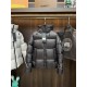 The Great Cooling! The last wave of down on the shelves before the year! P980 [Canada Goose] with counter handbag!Goose bread clothing new down jacket goose down versionThe interior has removable straps that make the jac