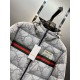 850guci g family Repurchase level cattle goods! Autumn and winter counter synchronization series Must receive down vest (pure 90 white duck down) down family Simple and generous Chest double zipper design Aristocratic pe