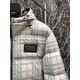 900burberry burberry ss long sleeve winter down jacket men and women alikeBrand introduction burberry is there raincoat manufacturing thomas burberry in 1856 founded the eponymous brand, and with the founder's iconic wor