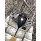 900burberry burberry ss long sleeve winter down jacket men and women alikeBrand introduction burberry is there raincoat manufacturing thomas burberry in 1856 founded the eponymous brand, and with the founder's iconic wor