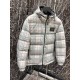 900burberry burberry ss long sleeve winter down jacket men and women alikeBrand introduction burberry is there raincoat manufacturing thomas burberry in 1856 founded the eponymous brand, and with the founder's iconic wor