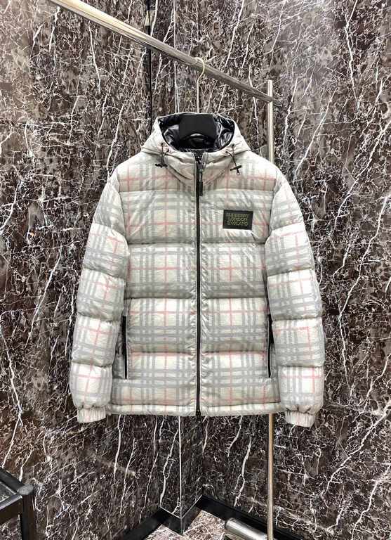 900burberry burberry ss long sleeve winter down jacket men and women alikeBrand introduction burberry is there raincoat manufacturing thomas burberry in 1856 founded the eponymous brand, and with the founder's iconic wor