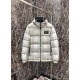 900burberry burberry ss long sleeve winter down jacket men and women alikeBrand introduction burberry is there raincoat manufacturing thomas burberry in 1856 founded the eponymous brand, and with the founder's iconic wor