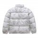 P480 NFC chip versionTNF KAWS co-branded      US version of down jacketThe North Face is no stranger to us, but this is definitely the first time you've seen it! The North Face and KAWS strongest co-branded king bomb com