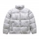 P480 NFC chip versionTNF KAWS co-branded      US version of down jacketThe North Face is no stranger to us, but this is definitely the first time you've seen it! The North Face and KAWS strongest co-branded king bomb com