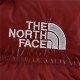 P435[The North Face] The North Face Jenna Kendoo Short Women'sThree compartments are filled with RDS certified high quality 700 high fluffy goose down, better warmth, lightweight and not heavy, compressed fluffy recovery