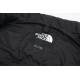 545  (Cooling Essential Down Jacket)The North Face - Cooling Essential Urban Peak The North Face ue Classic Icon 2000 Collection - Filled with 700 Fluffy RDS Goose Down Collar with Built-in Hood 23 Official New Goose Dow