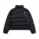 545  (Cooling Essential Down Jacket)The North Face - Cooling Essential Urban Peak The North Face ue Classic Icon 2000 Collection - Filled with 700 Fluffy RDS Goose Down Collar with Built-in Hood 23 Official New Goose Dow