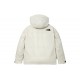 535 Ships next day Item No. BM025The North Face Solid Color Badge Work Down JacketWaterproof and windproof, top quality down jacket.2022 fall and winter synchronization models top value single product.True 90 white duck 