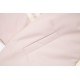 New  495 Model No. T93 (Cooling Down Ceiling)TB Korean version of the three-color warm long down splicing jacket - winter warm sweet sister pink apricot with the Zun's very good - very sweet, very good, very warm Korean 