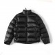 490   top version [  anti-theft buckle removed non-refundable and non-exchangeable].Nike x Drake Nocta series co-branded stand-up collar duck down jacket Wang Yibo same modelDown filling up to 480 grams , customized YKK 