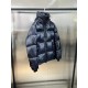 Support after the year return, P680 Goose 2023 fall and winter new   couple models down jacket original 11 custom hardware accessories, imported original custom, welcome counter comparison  absolute high quality using th