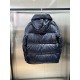 Support after the year return, P680 Goose 2023 fall and winter new   couple models down jacket original 11 custom hardware accessories, imported original custom, welcome counter comparison  absolute high quality using th