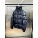 Support after the year return, P680 Goose 2023 fall and winter new   couple models down jacket original 11 custom hardware accessories, imported original custom, welcome counter comparison  absolute high quality using th