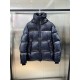 Support after the year return, P680 Goose 2023 fall and winter new   couple models down jacket original 11 custom hardware accessories, imported original custom, welcome counter comparison  absolute high quality using th