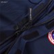 New          [Big Shipment Detail  675High-end replica 11##Canada Goose Canada Goose 08 Expedition models cold-proof warm three defense weapon warm winter (men and women)Expedition 08 Parker coat, hooded cold-resistant d