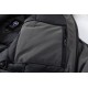 New          [Big Shipment Detail  675High-end replica 11##Canada Goose Canada Goose 08 Expedition models cold-proof warm three defense weapon warm winter (men and women)Expedition 08 Parker coat, hooded cold-resistant d