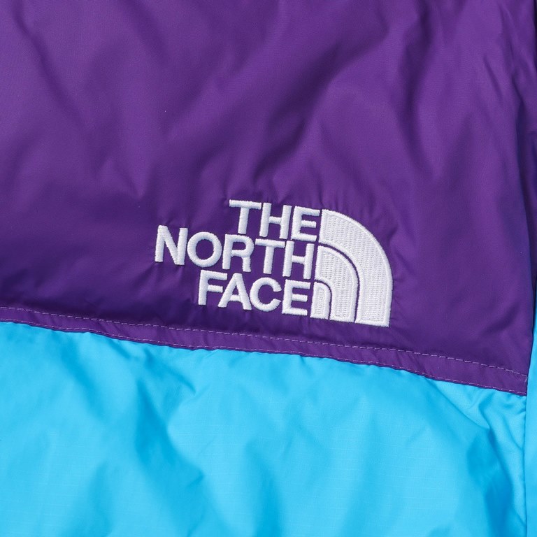 North Face