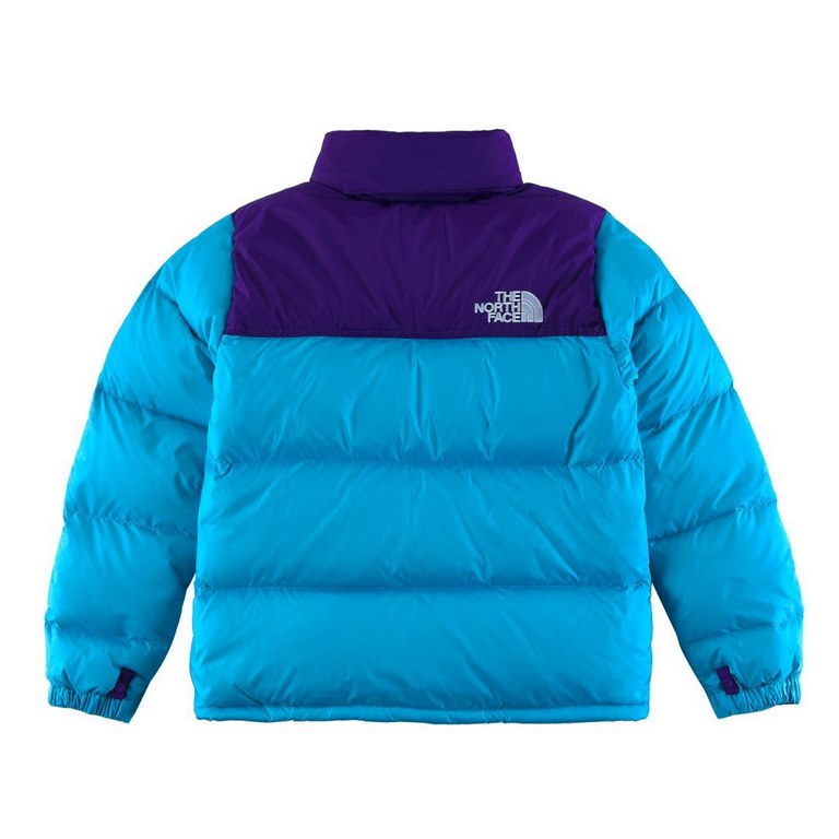 North Face