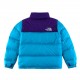 North Face