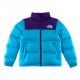 North Face