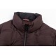 P605 Ermenegildo Zegna High version2023ss fall and winter down jacket jacket [new national standard 80 down can be detected top version]Bosideng teacher personally manipulate big goods, the whole network exclusive versio