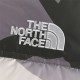 P480 NFC chip versionTNF KAWS co-branded      US version of down jacketThe North Face is no stranger to us, but this is definitely the first time you've seen it! The North Face and KAWS strongest co-branded king bomb com