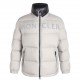 Support after the year return and exchange, P790Moncler Moncler 23SS show model light down jacketDomestic top factory OEM production! Filled with the national standard 90% white duck down, the outer fabric using black te